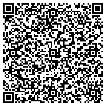 QR-код с контактной информацией организации Siam