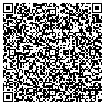 QR-код с контактной информацией организации Мясной Двор, магазин, ИП Палаев Д.Н.