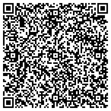 QR-код с контактной информацией организации ИП Шкварина Л.В.