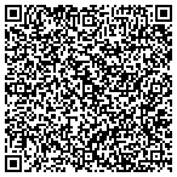 QR-код с контактной информацией организации Эконом Центр Одежда