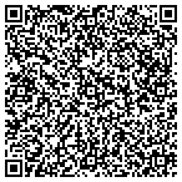 QR-код с контактной информацией организации ИП Хоров Ю.Л.