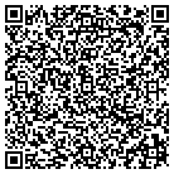 QR-код с контактной информацией организации АГЗС, ООО Темер, №3