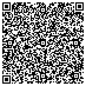 QR-код с контактной информацией организации Банкомат, Собинбанк, ОАО, Западно-Сибирский филиал