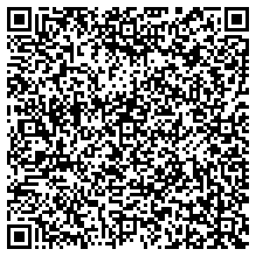 QR-код с контактной информацией организации Ходжа Насреддин в Хиве