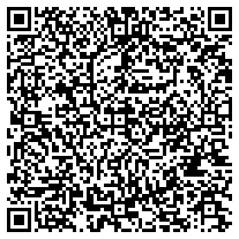 QR-код с контактной информацией организации АГЗС Терминалнефтегаз