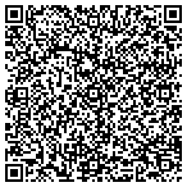 QR-код с контактной информацией организации ИП Обручникова Л.А.