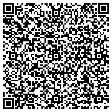 QR-код с контактной информацией организации Радио Маяк Нижний Новгород, УКВ 71.45