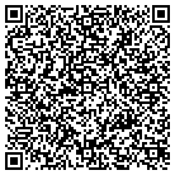 QR-код с контактной информацией организации Чурчхела, ресторан