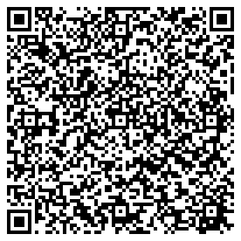 QR-код с контактной информацией организации Сударъ