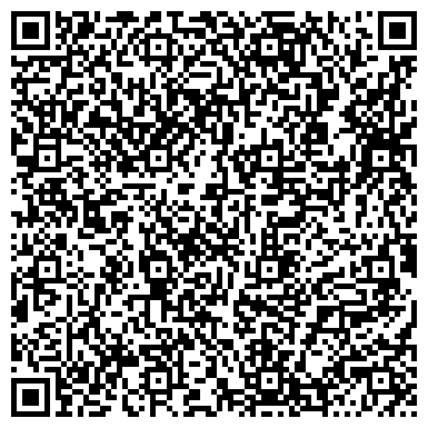 QR-код с контактной информацией организации ОАО АКБ Росбанк