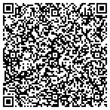 QR-код с контактной информацией организации Рис
