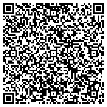 QR-код с контактной информацией организации ИП Мартолина А.П.