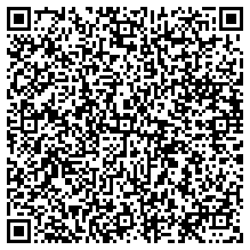 QR-код с контактной информацией организации ИП Вологдин М.С.