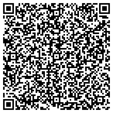 QR-код с контактной информацией организации ООО АБОЛмед