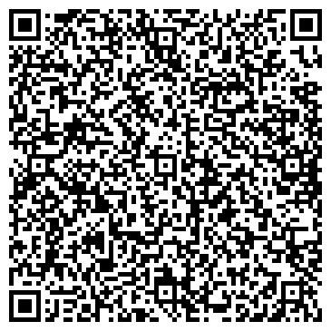 QR-код с контактной информацией организации ИП Антонов Б.П.