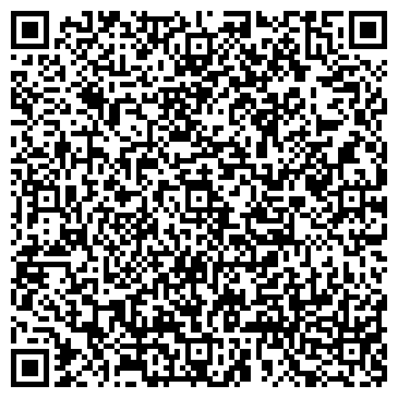 QR-код с контактной информацией организации ООО Явир