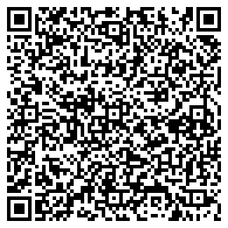 QR-код с контактной информацией организации АЗС, ООО Формула