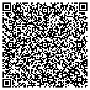 QR-код с контактной информацией организации ИП Богомолов Е.И.
