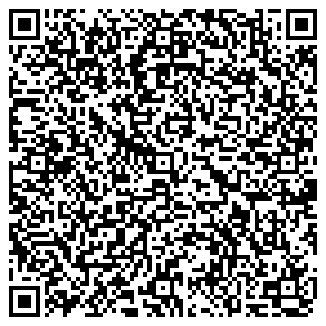 QR-код с контактной информацией организации Богиня