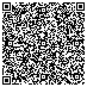 QR-код с контактной информацией организации "Мархаба"
