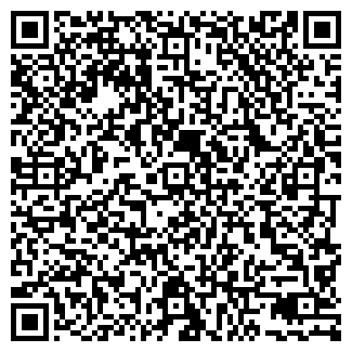 QR-код с контактной информацией организации Мокко