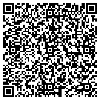 QR-код с контактной информацией организации Coffee to Go
