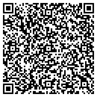 QR-код с контактной информацией организации Дар