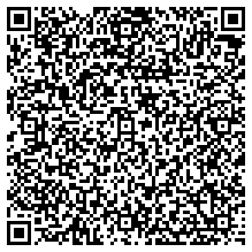 QR-код с контактной информацией организации Белорусочка