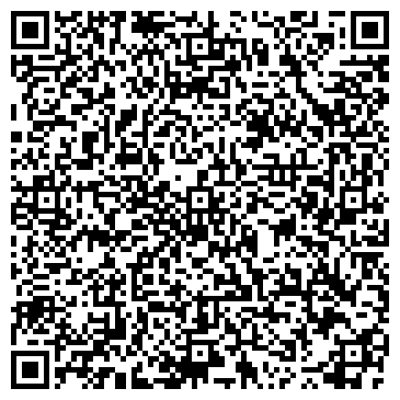 QR-код с контактной информацией организации ИП Мариночкина М.А.
