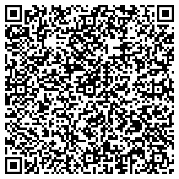 QR-код с контактной информацией организации ИП Володин И.С.