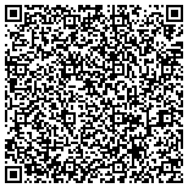 QR-код с контактной информацией организации ИП Лапин А.Г.