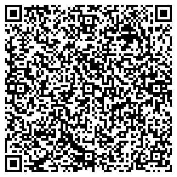 QR-код с контактной информацией организации Сделано с Любовью