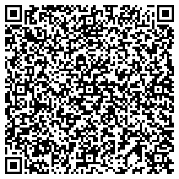 QR-код с контактной информацией организации Гостевая Свобода