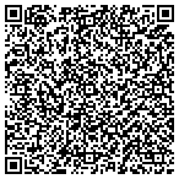 QR-код с контактной информацией организации ООО Главптица+