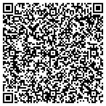 QR-код с контактной информацией организации Белорусский трикотаж, магазин, ИП Григель И.В.
