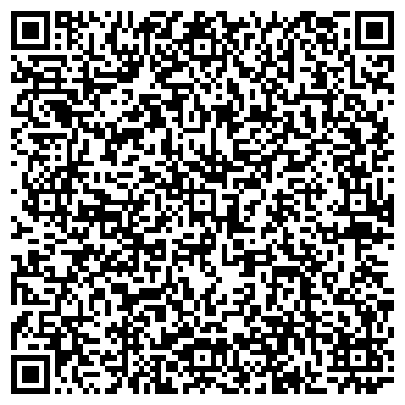 QR-код с контактной информацией организации У Милы