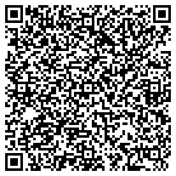 QR-код с контактной информацией организации ИП Косарева О.А.