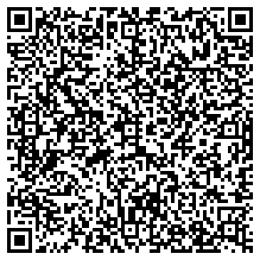 QR-код с контактной информацией организации Клеопатра
