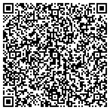 QR-код с контактной информацией организации Татами