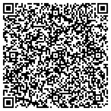 QR-код с контактной информацией организации Кроста, ООО, оптово-розничная компания