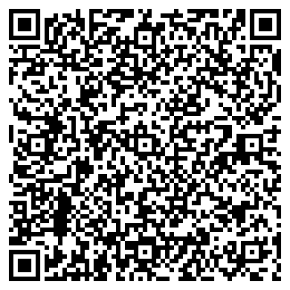 QR-код с контактной информацией организации Банкомат, Сбербанк России, ОАО