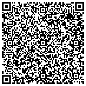QR-код с контактной информацией организации Белмода