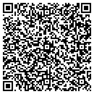 QR-код с контактной информацией организации Селяви