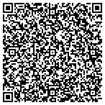QR-код с контактной информацией организации Фуд-Сити Экспресс