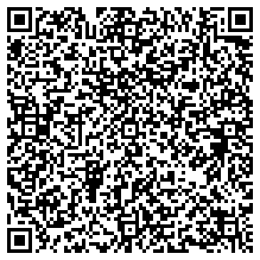 QR-код с контактной информацией организации АЗС, ЗАО Газпромнефть-Кузбасс
