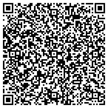 QR-код с контактной информацией организации ООО Верум