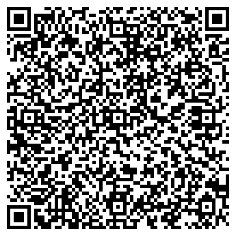 QR-код с контактной информацией организации ИП Адайкина Н.М.