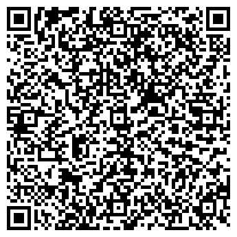 QR-код с контактной информацией организации ИП Орликова Г.Н.