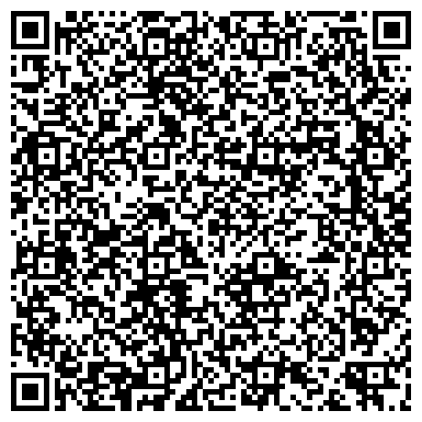 QR-код с контактной информацией организации ООО Столичное агентство по возврату долгов