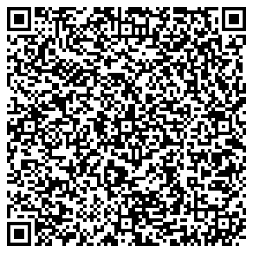 QR-код с контактной информацией организации "Адмирал Бенбоу" (Закрыт)